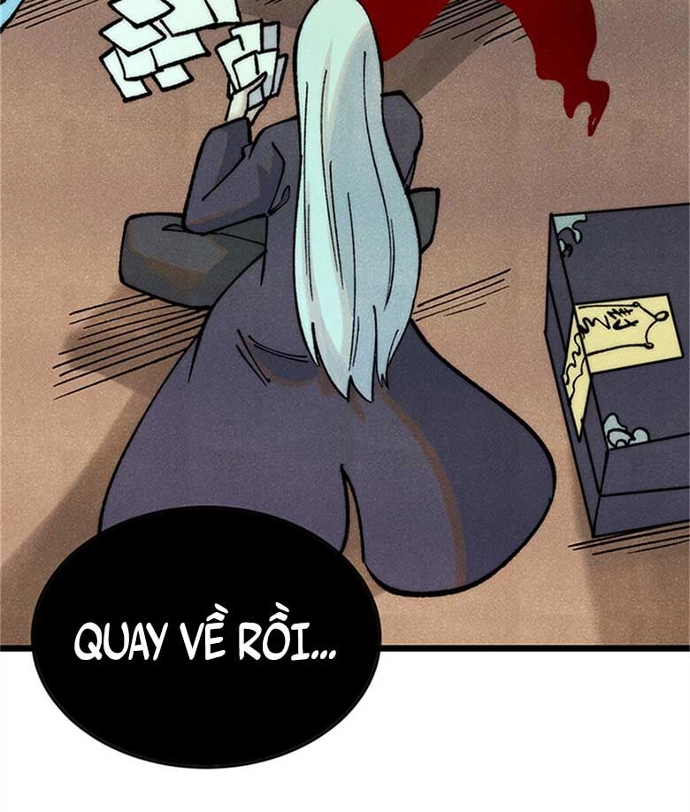 Vạn Cổ Tối Cường Tông Chapter 284 - 68