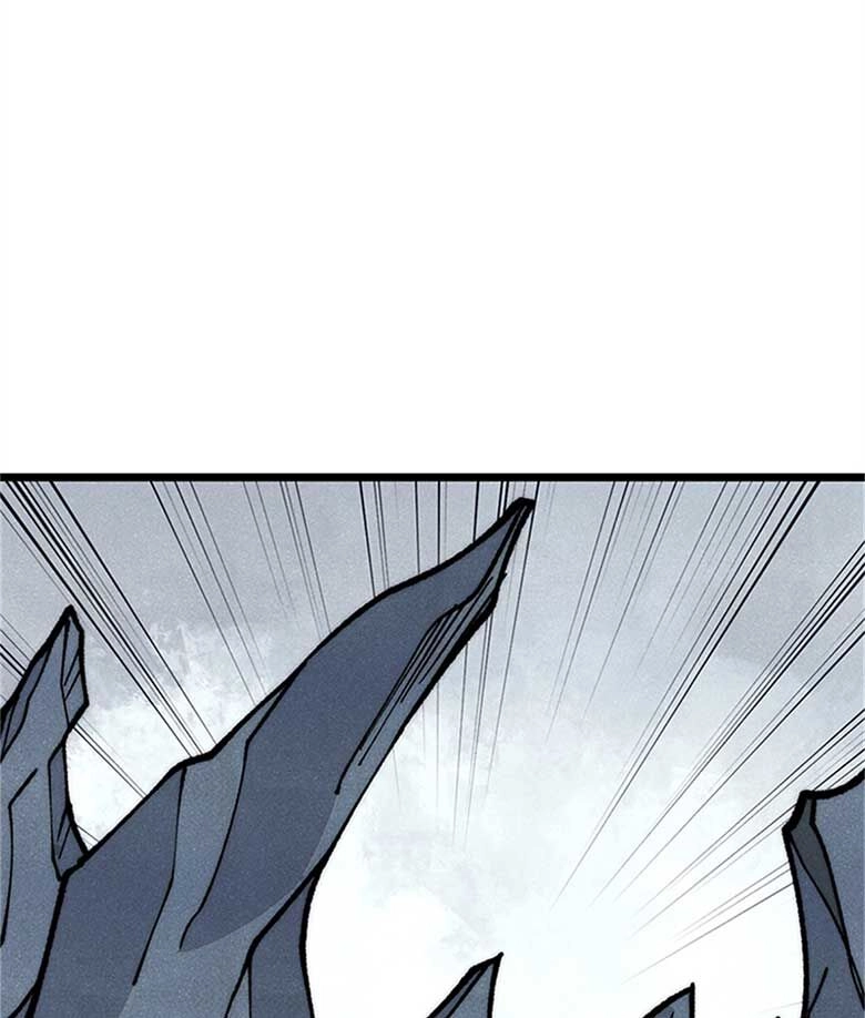 Vạn Cổ Tối Cường Tông Chapter 284 - 69