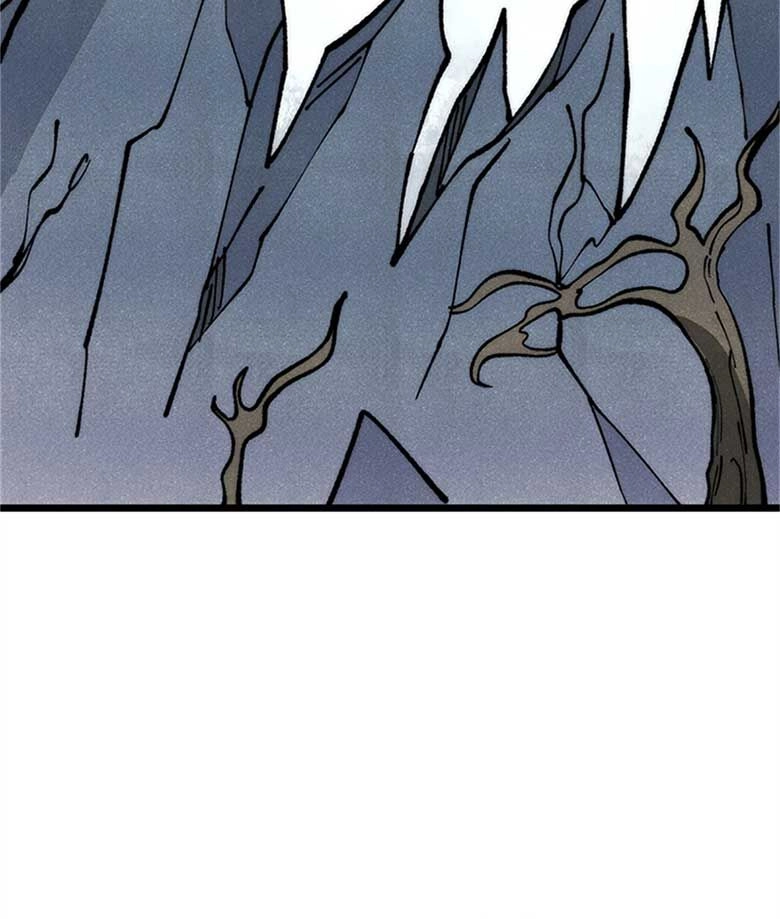 Vạn Cổ Tối Cường Tông Chapter 284 - 70