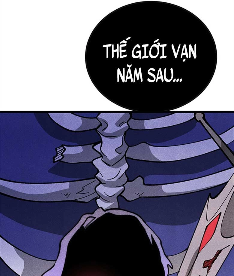 Vạn Cổ Tối Cường Tông Chapter 284 - 71