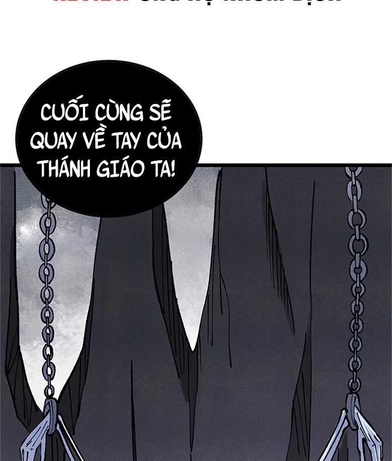 Vạn Cổ Tối Cường Tông Chapter 284 - 73