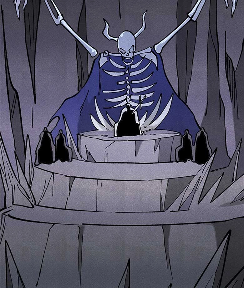 Vạn Cổ Tối Cường Tông Chapter 284 - 74