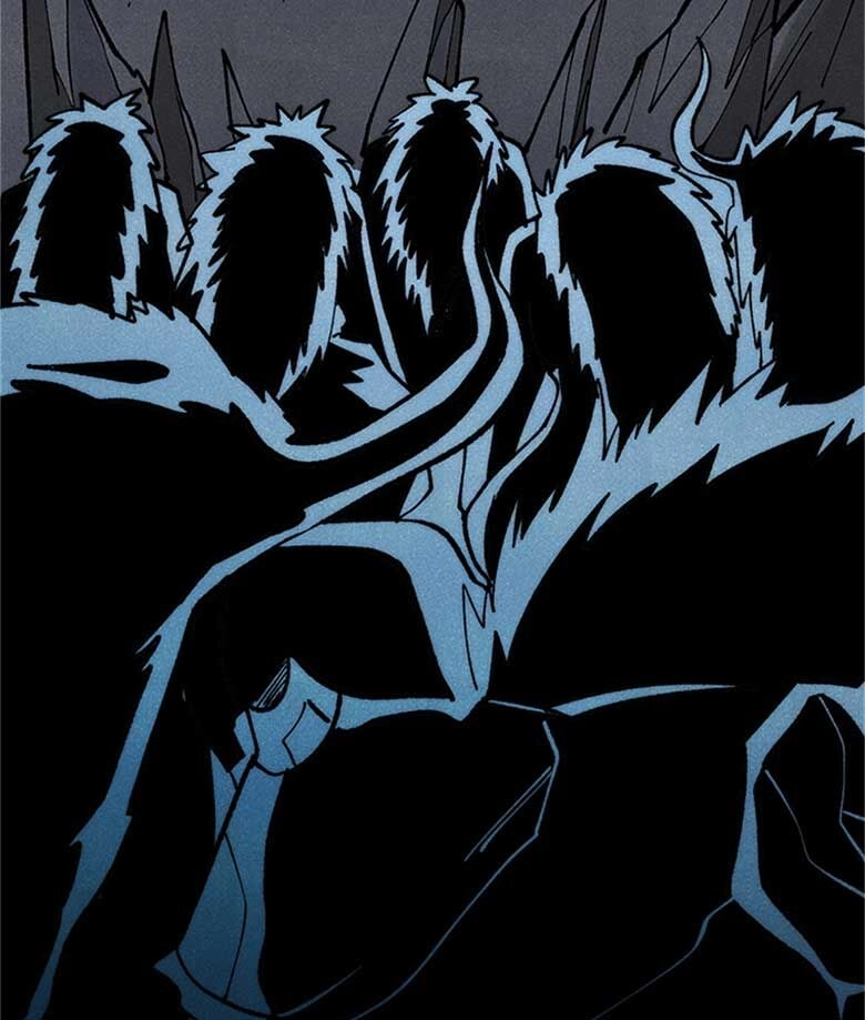 Vạn Cổ Tối Cường Tông Chapter 284 - 75