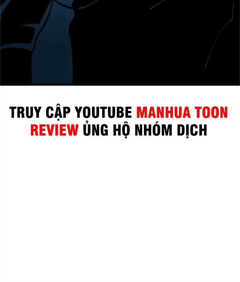 Vạn Cổ Tối Cường Tông Chapter 284 - 76