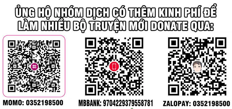 Vạn Cổ Tối Cường Tông Chapter 284 - 77