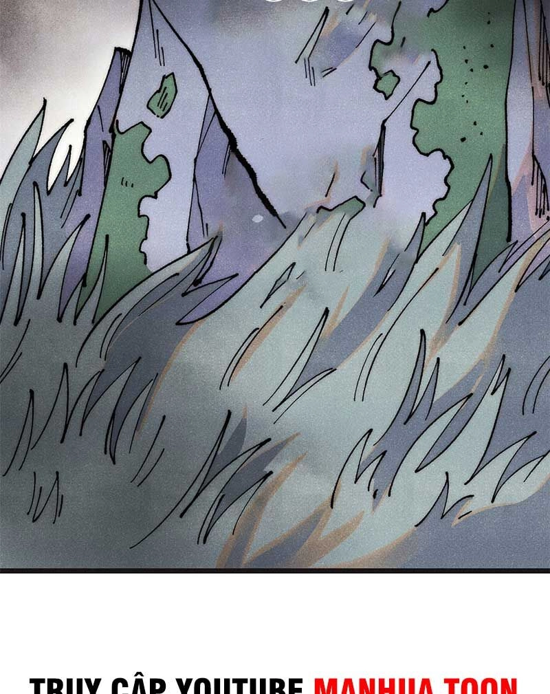 Vạn Cổ Tối Cường Tông Chapter 285 - 3