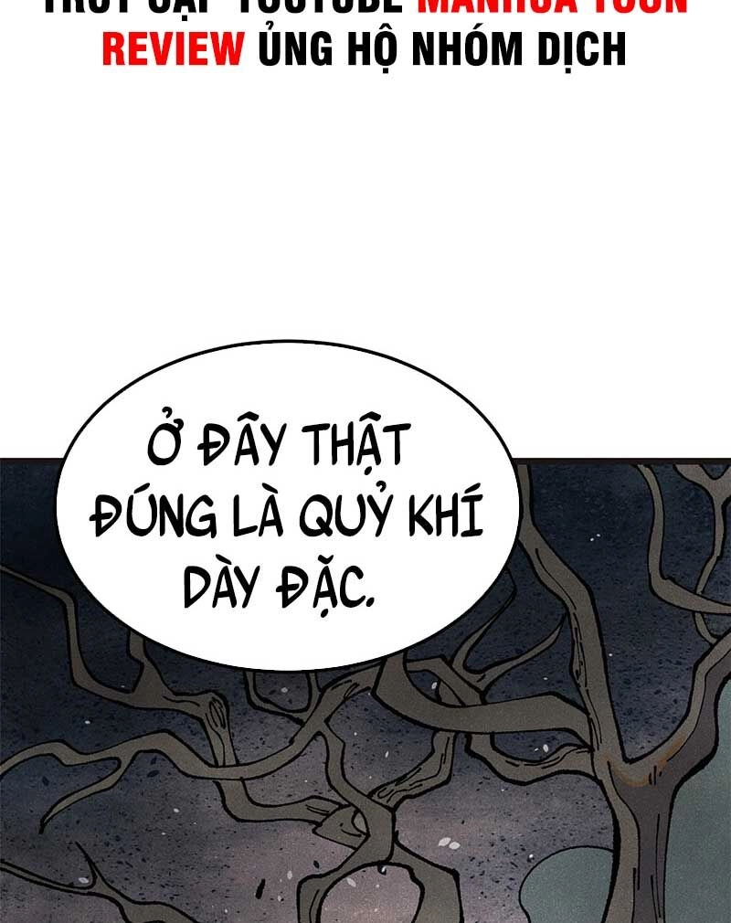 Vạn Cổ Tối Cường Tông Chapter 285 - 4