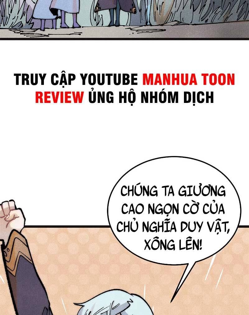 Vạn Cổ Tối Cường Tông Chapter 285 - 6