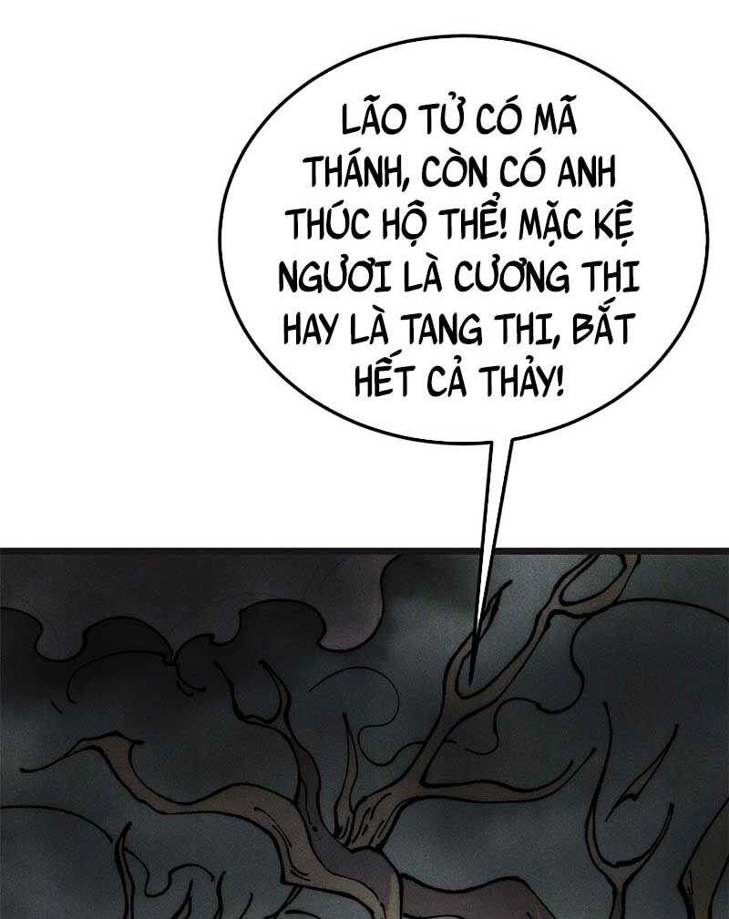 Vạn Cổ Tối Cường Tông Chapter 285 - 8