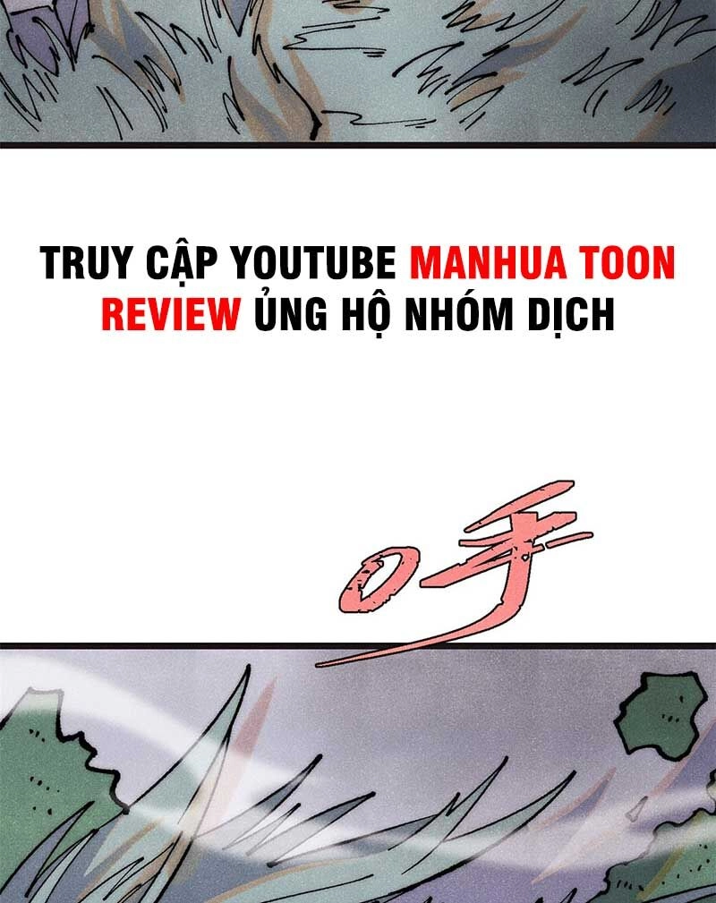 Vạn Cổ Tối Cường Tông Chapter 285 - 10