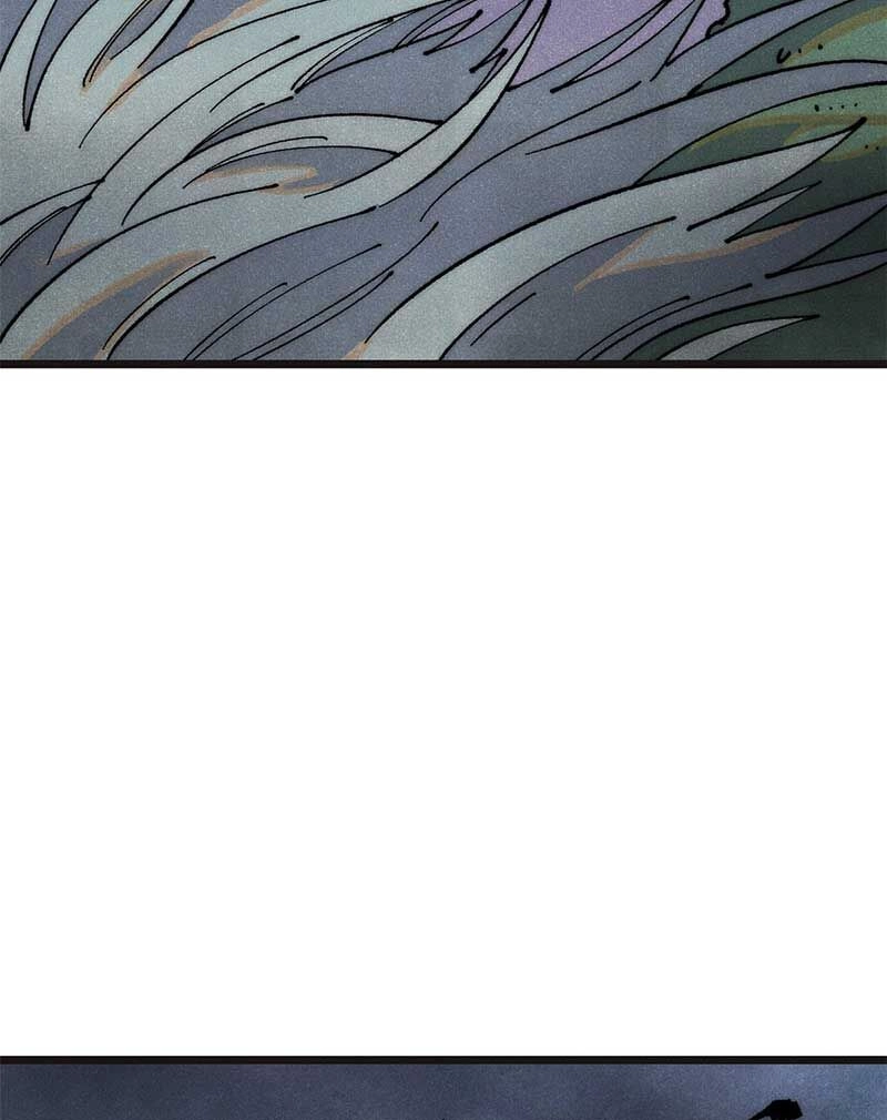 Vạn Cổ Tối Cường Tông Chapter 285 - 11