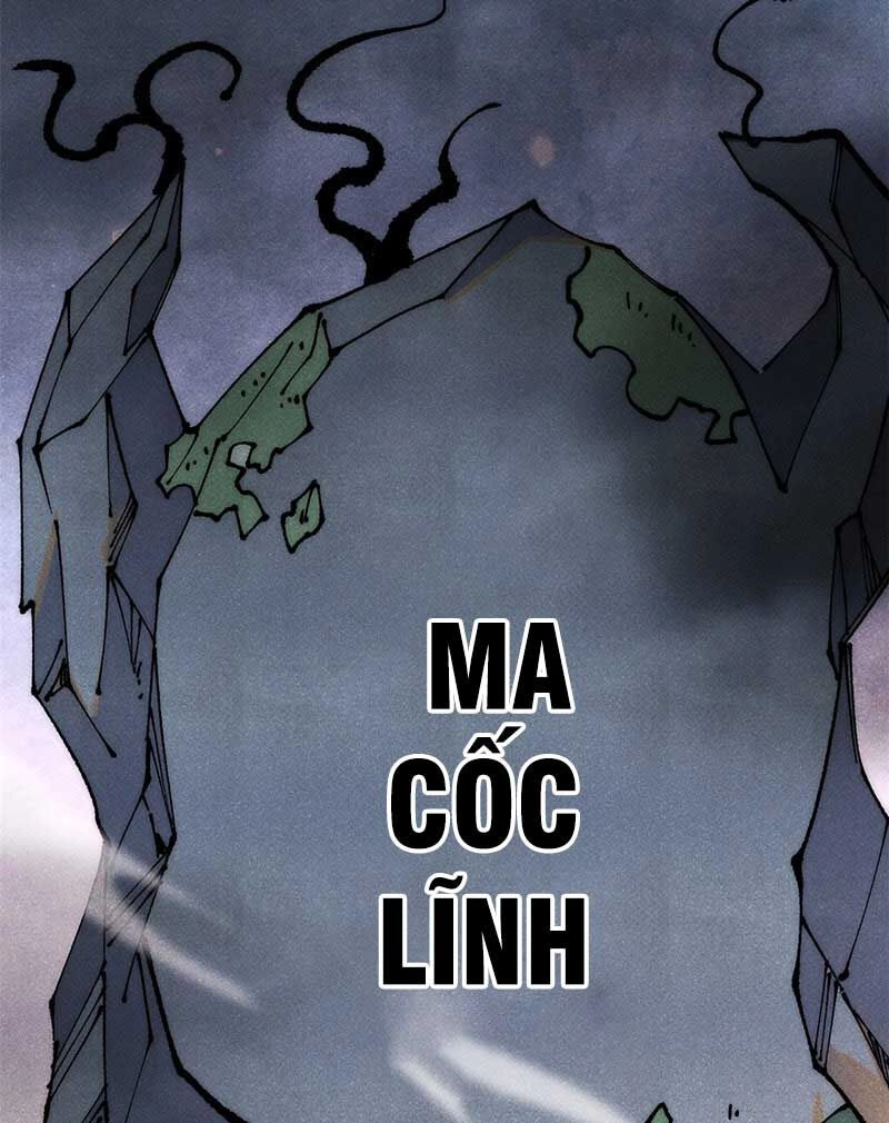 Vạn Cổ Tối Cường Tông Chapter 285 - 12