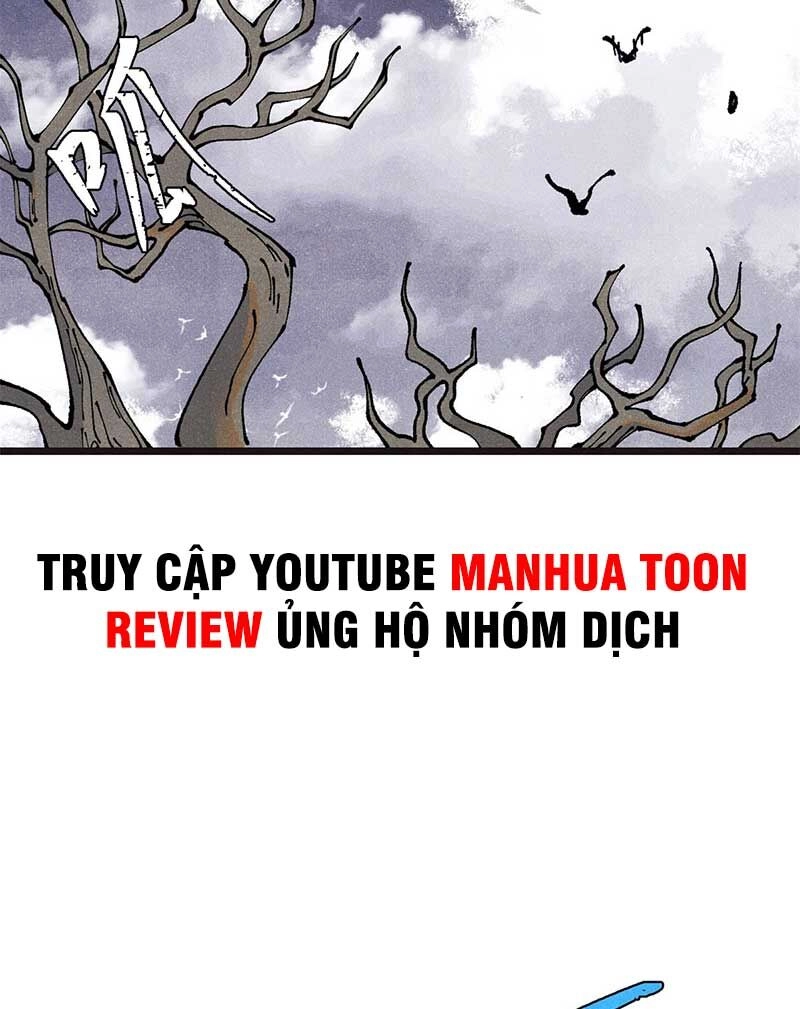 Vạn Cổ Tối Cường Tông Chapter 285 - 15