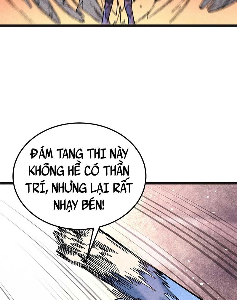 Vạn Cổ Tối Cường Tông Chapter 285 - 19