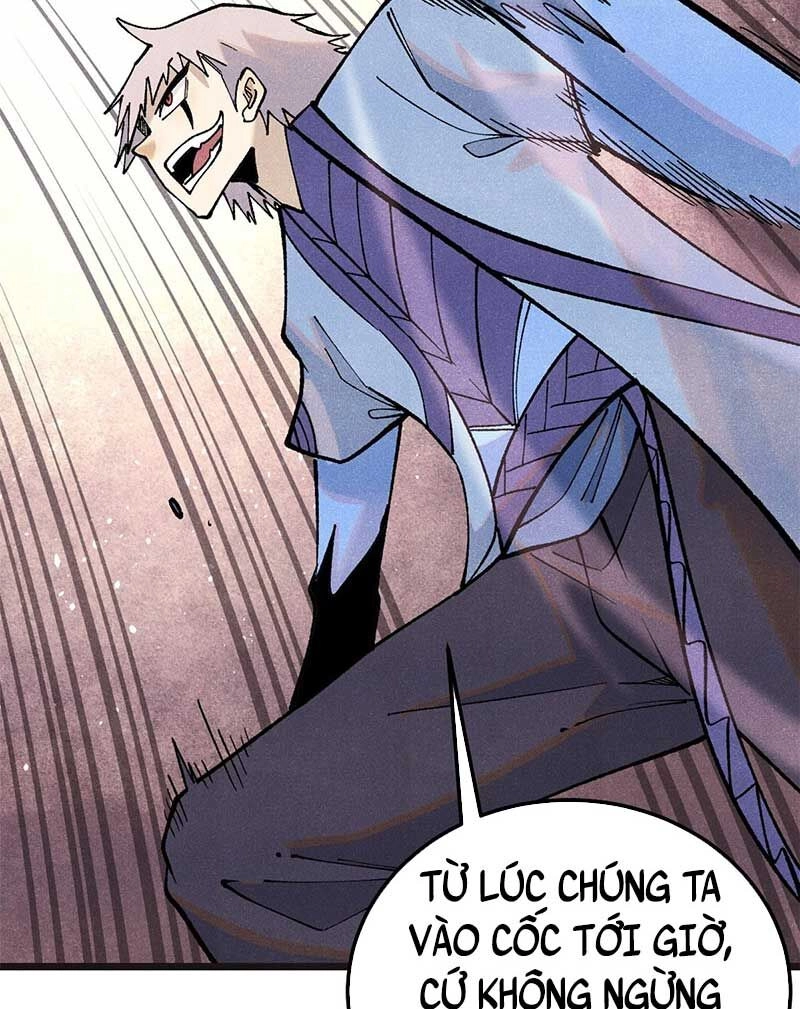 Vạn Cổ Tối Cường Tông Chapter 285 - 20