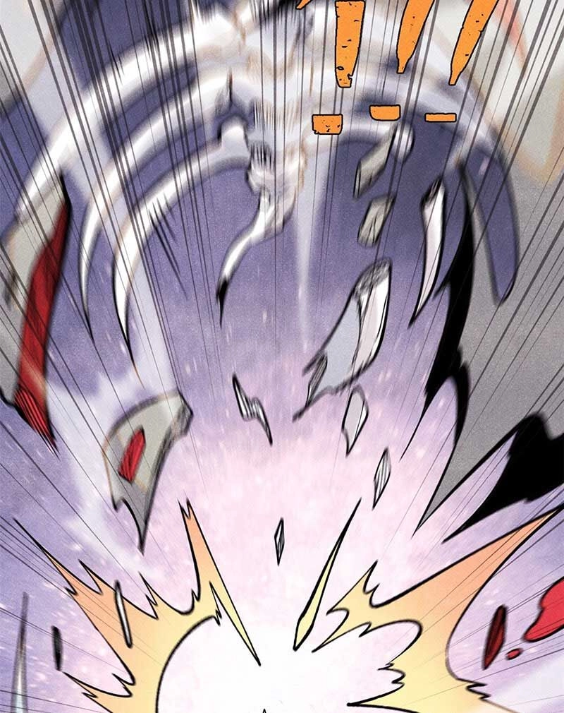 Vạn Cổ Tối Cường Tông Chapter 285 - 22