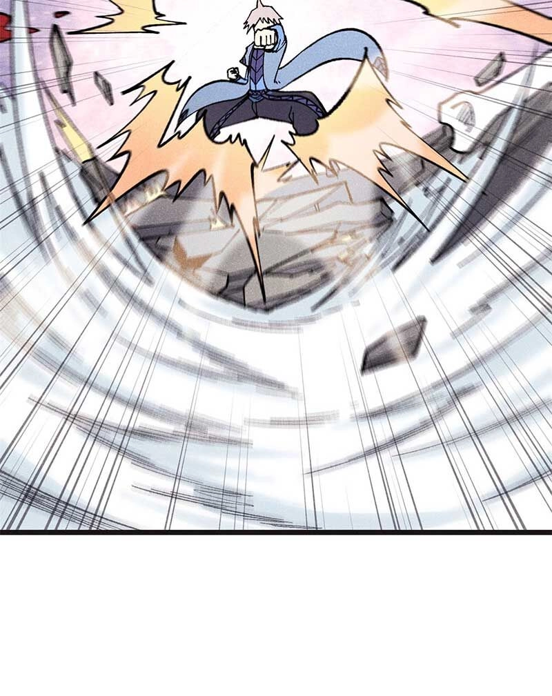 Vạn Cổ Tối Cường Tông Chapter 285 - 23