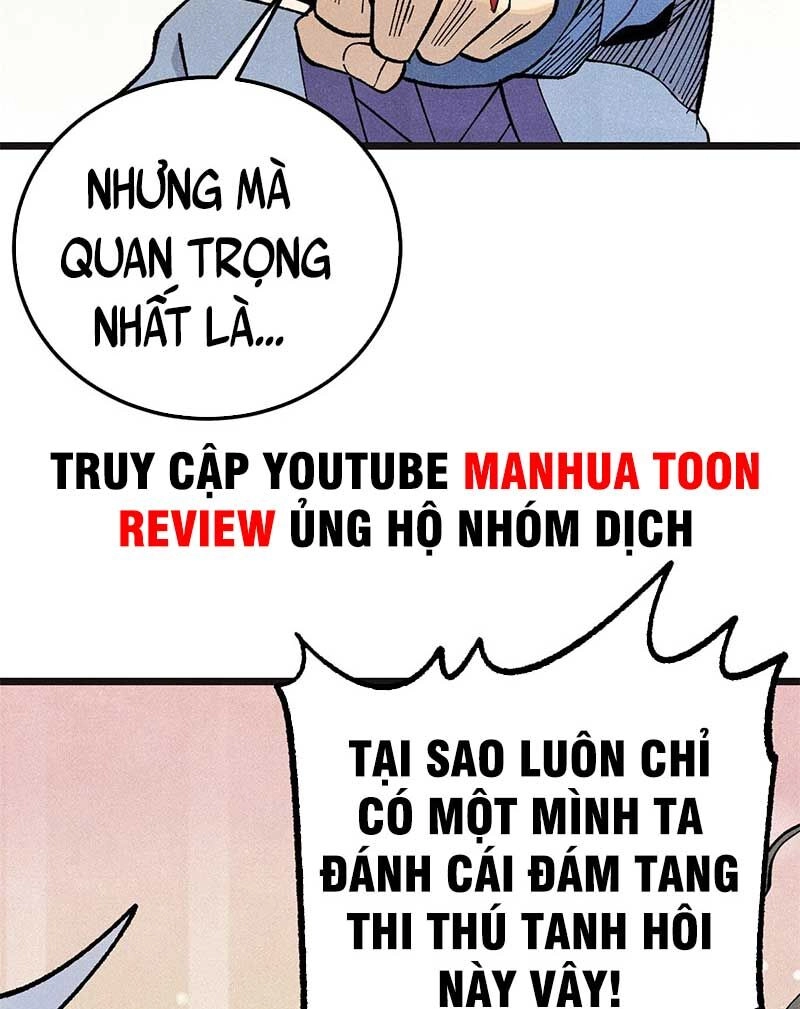 Vạn Cổ Tối Cường Tông Chapter 285 - 25