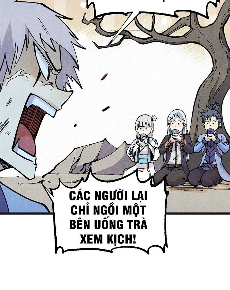 Vạn Cổ Tối Cường Tông Chapter 285 - 26