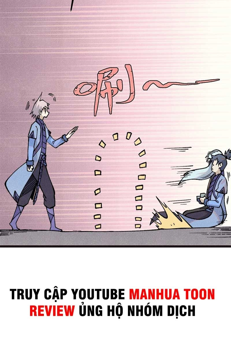 Vạn Cổ Tối Cường Tông Chapter 285 - 30