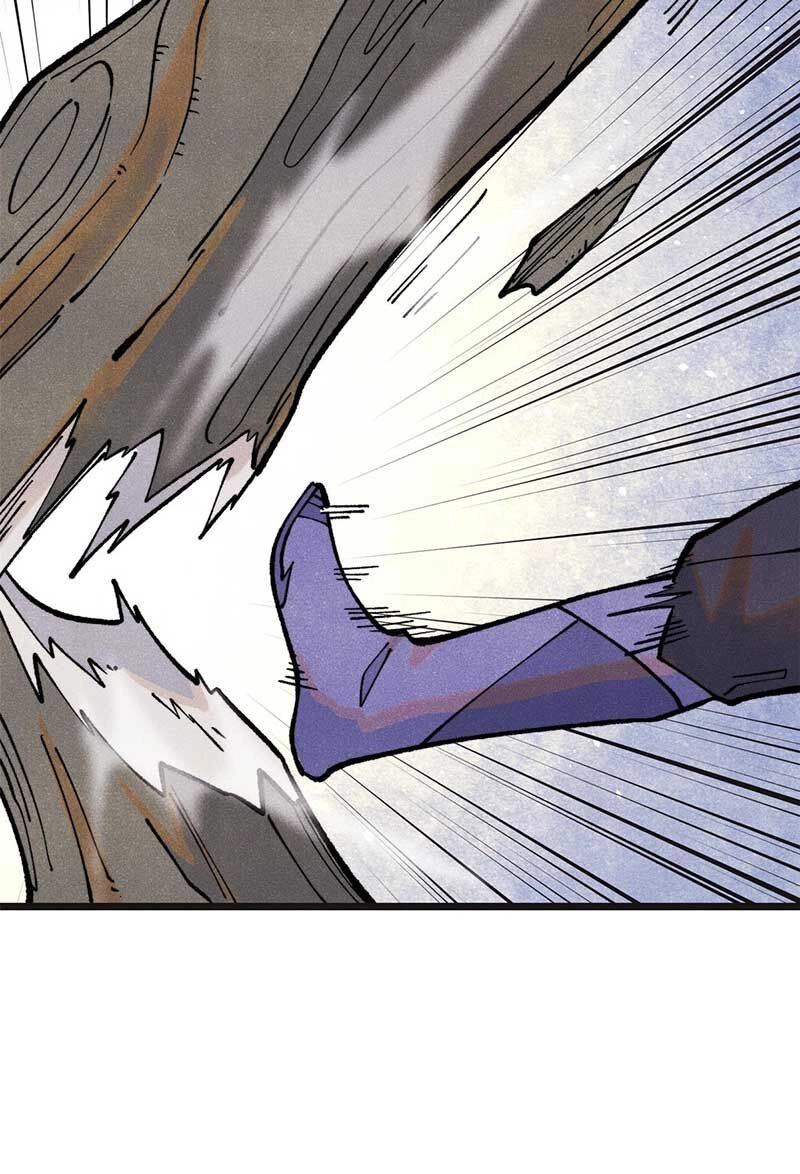 Vạn Cổ Tối Cường Tông Chapter 285 - 33