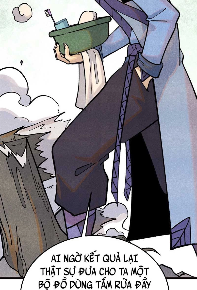 Vạn Cổ Tối Cường Tông Chapter 285 - 35