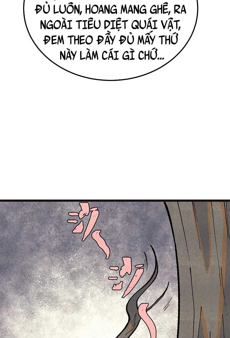 Vạn Cổ Tối Cường Tông Chapter 285 - 36