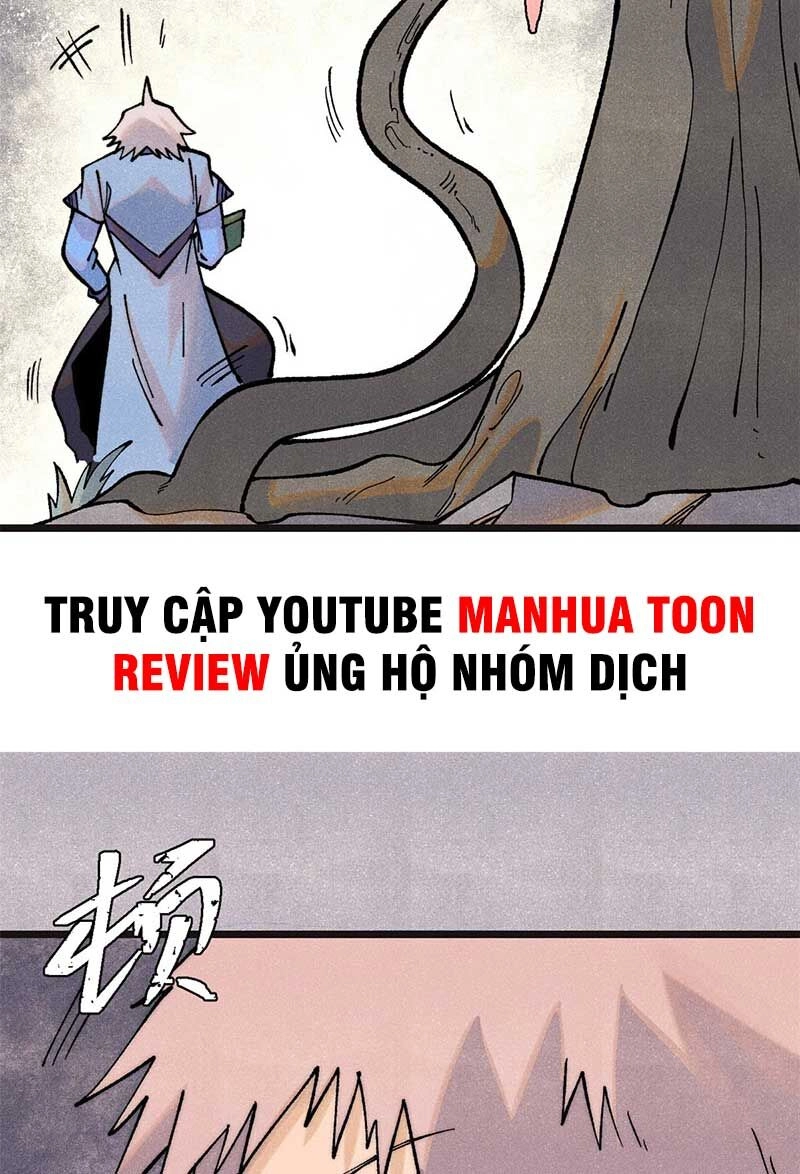 Vạn Cổ Tối Cường Tông Chapter 285 - 37