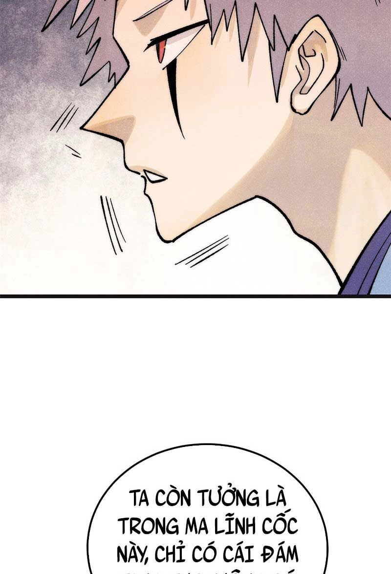 Vạn Cổ Tối Cường Tông Chapter 285 - 38