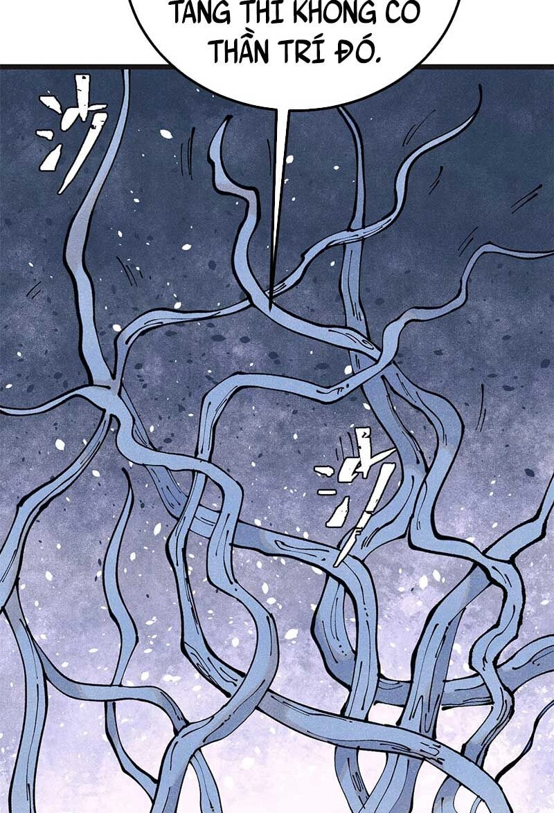 Vạn Cổ Tối Cường Tông Chapter 285 - 39