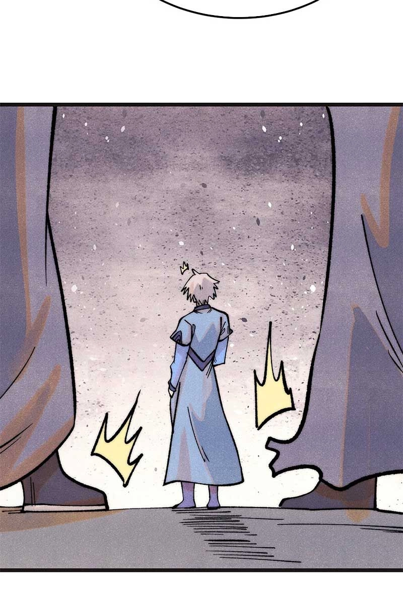 Vạn Cổ Tối Cường Tông Chapter 285 - 41