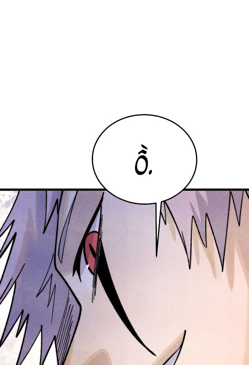 Vạn Cổ Tối Cường Tông Chapter 285 - 42