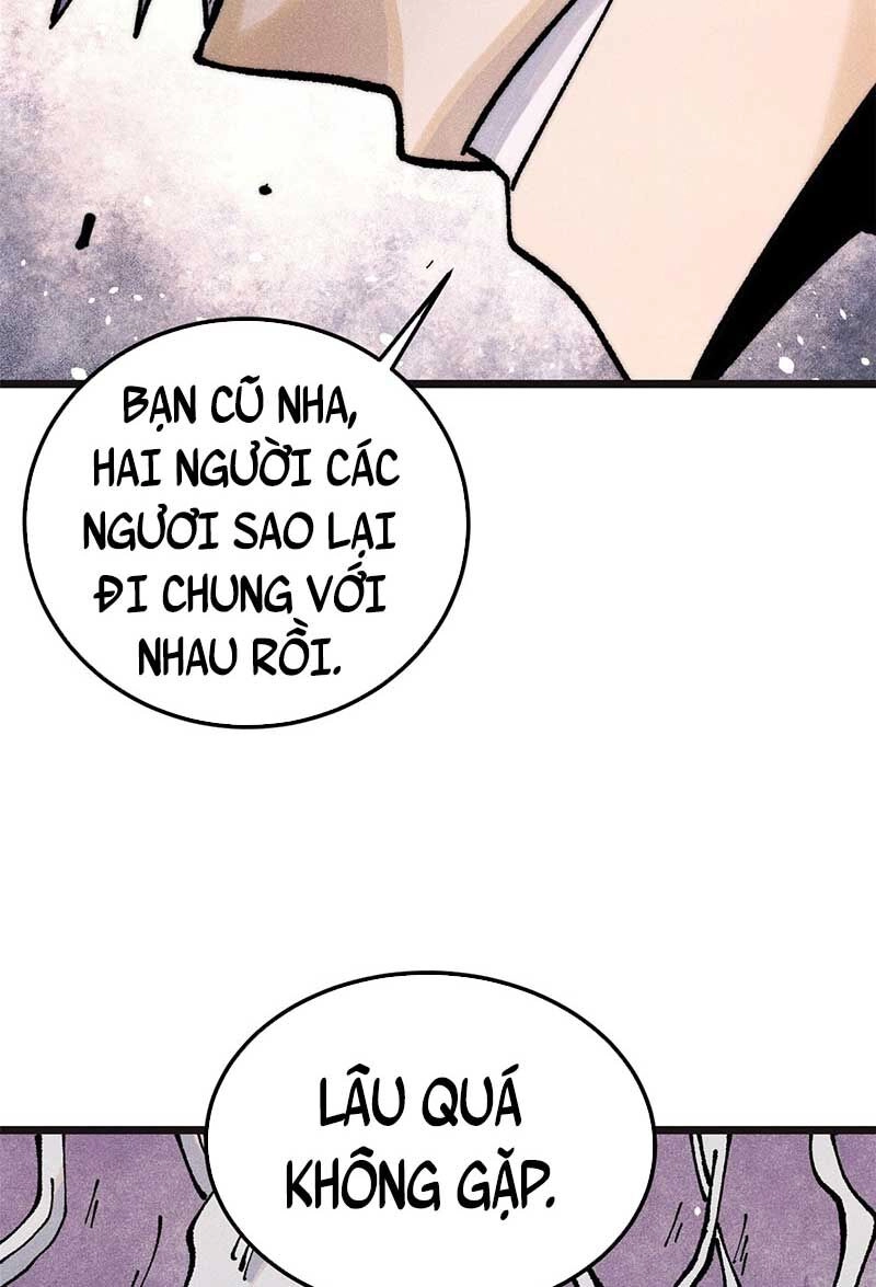 Vạn Cổ Tối Cường Tông Chapter 285 - 43
