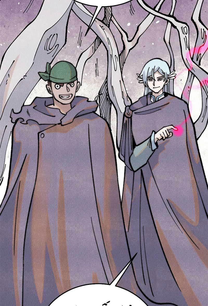 Vạn Cổ Tối Cường Tông Chapter 285 - 44