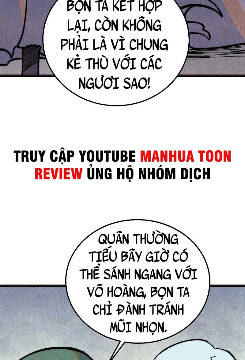 Vạn Cổ Tối Cường Tông Chapter 285 - 45