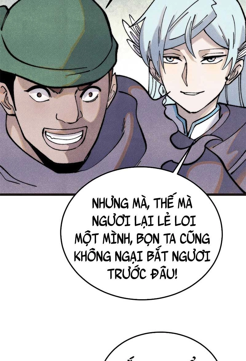 Vạn Cổ Tối Cường Tông Chapter 285 - 46