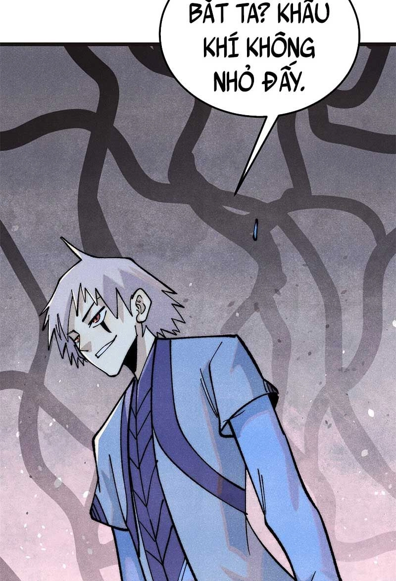 Vạn Cổ Tối Cường Tông Chapter 285 - 47