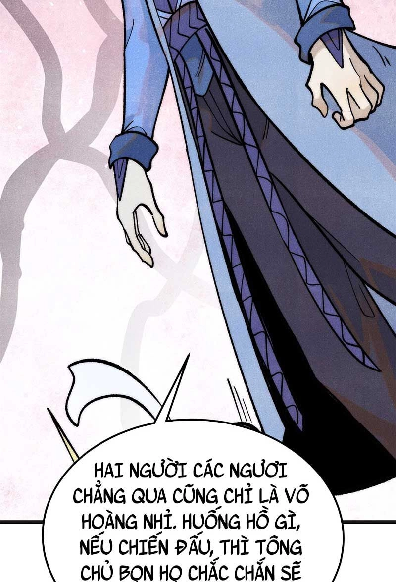 Vạn Cổ Tối Cường Tông Chapter 285 - 48