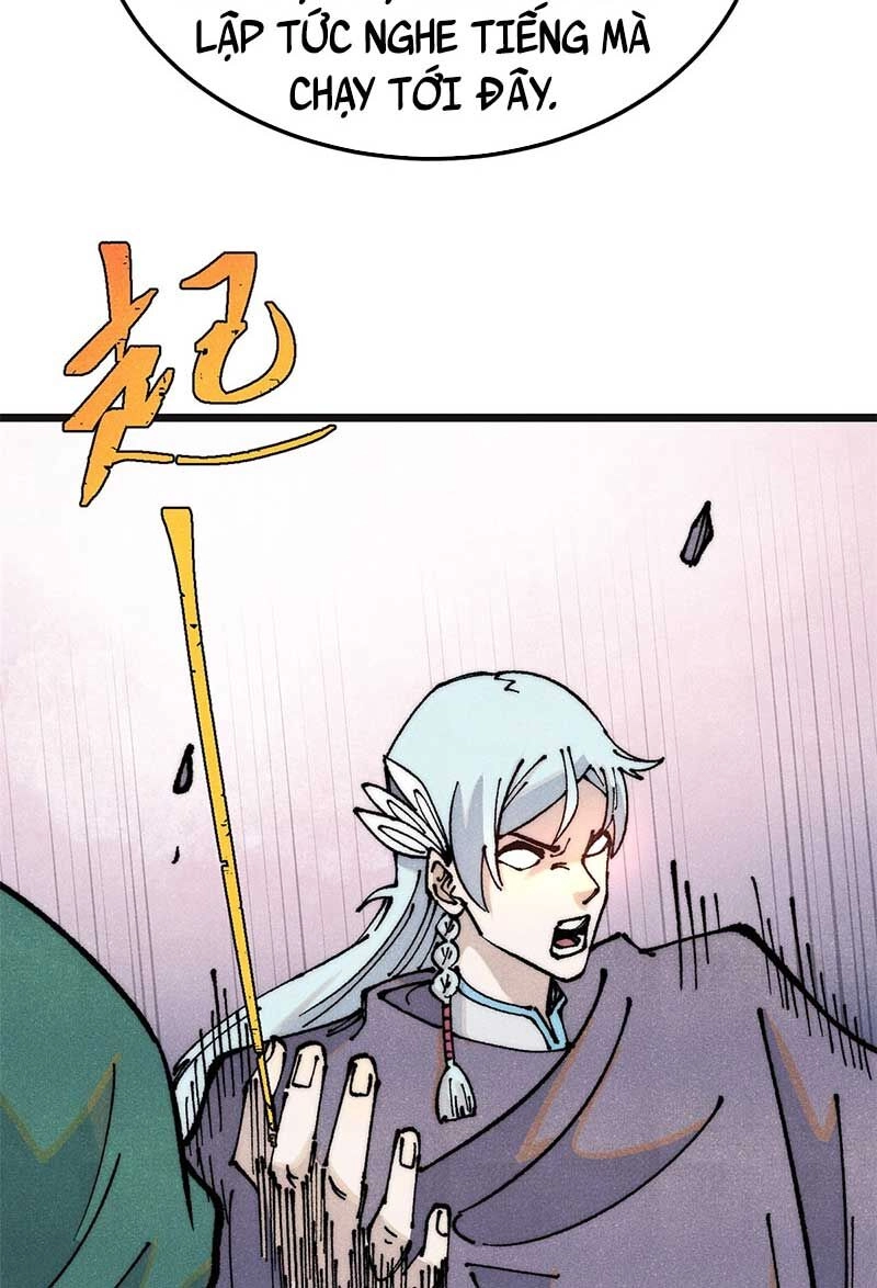 Vạn Cổ Tối Cường Tông Chapter 285 - 49