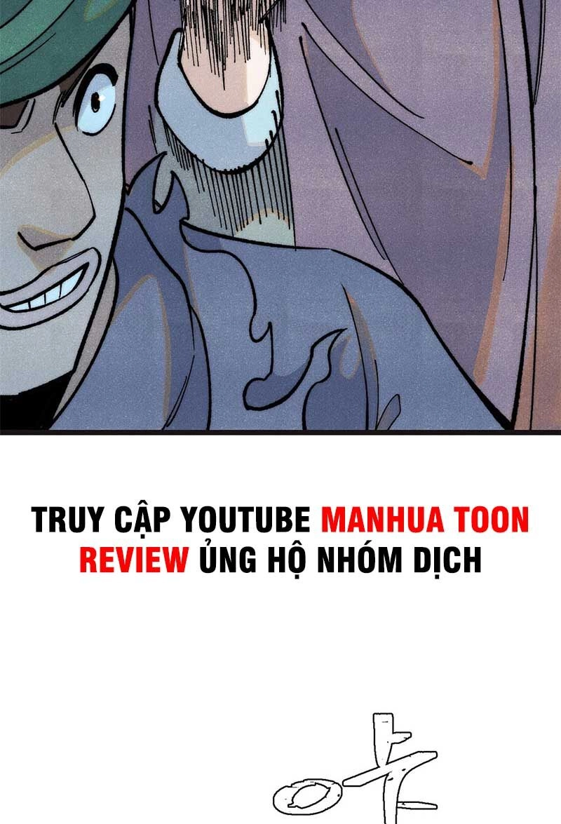 Vạn Cổ Tối Cường Tông Chapter 285 - 50