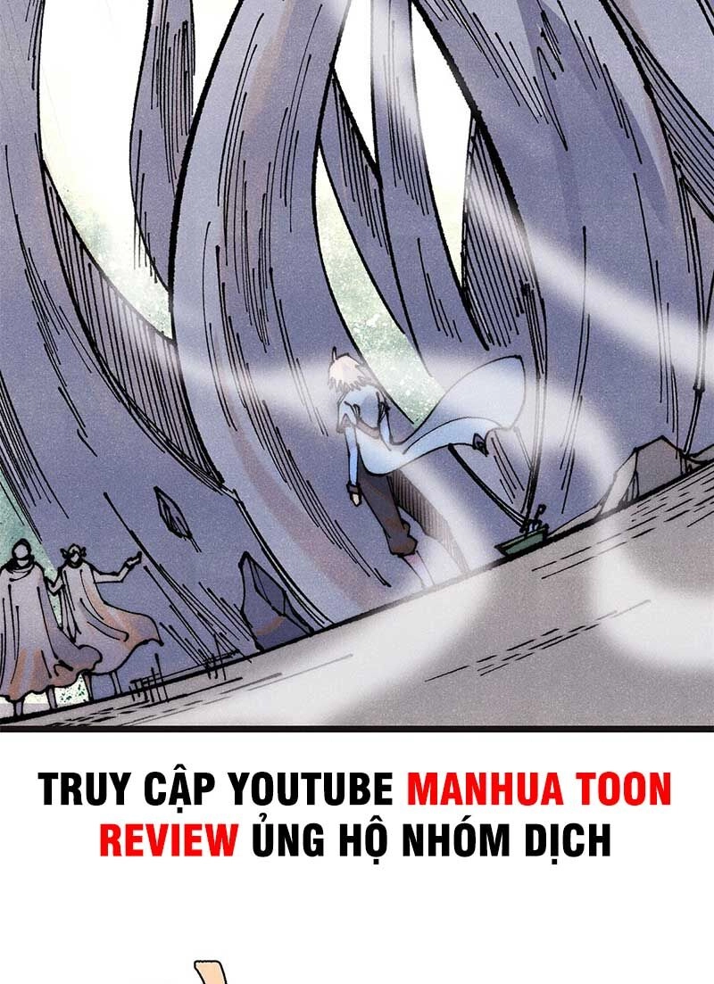 Vạn Cổ Tối Cường Tông Chapter 285 - 53