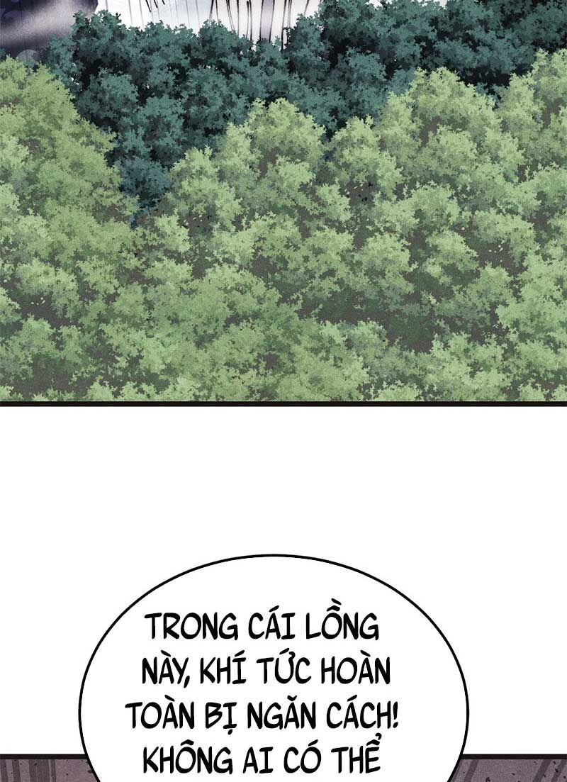 Vạn Cổ Tối Cường Tông Chapter 285 - 55