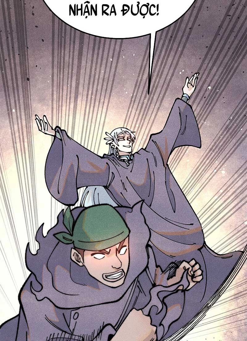 Vạn Cổ Tối Cường Tông Chapter 285 - 56