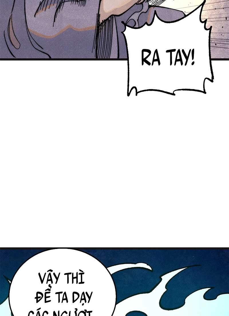 Vạn Cổ Tối Cường Tông Chapter 285 - 57