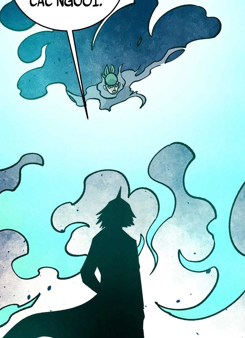 Vạn Cổ Tối Cường Tông Chapter 285 - 58