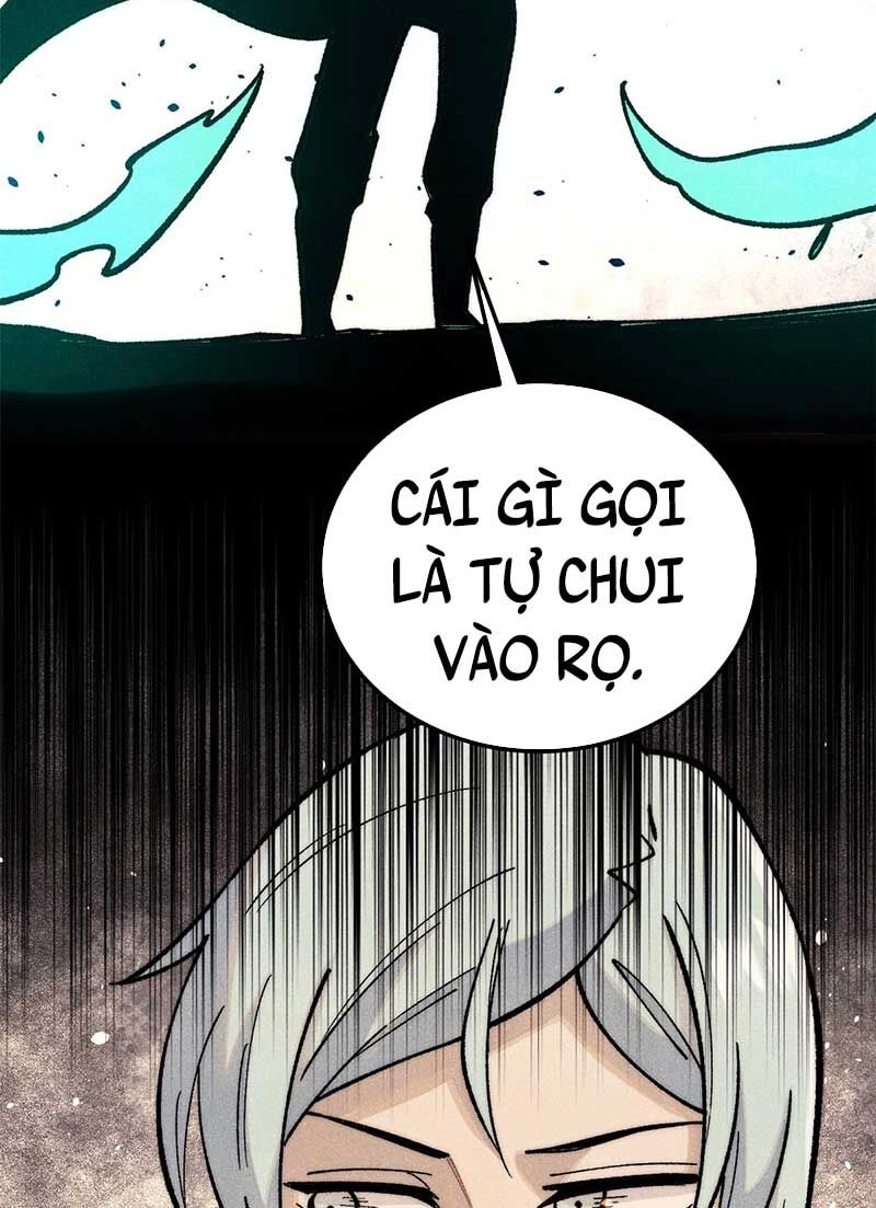 Vạn Cổ Tối Cường Tông Chapter 285 - 59