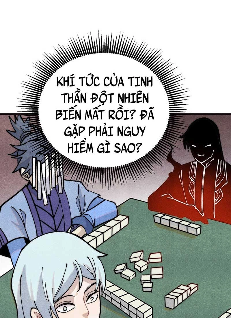 Vạn Cổ Tối Cường Tông Chapter 285 - 61
