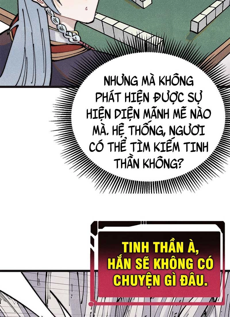 Vạn Cổ Tối Cường Tông Chapter 285 - 62