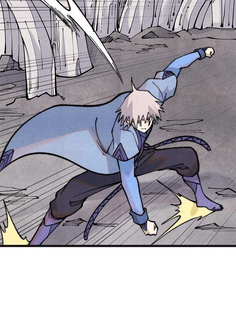 Vạn Cổ Tối Cường Tông Chapter 285 - 63