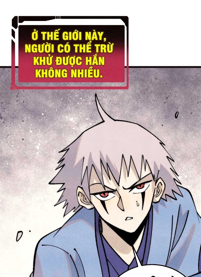 Vạn Cổ Tối Cường Tông Chapter 285 - 64